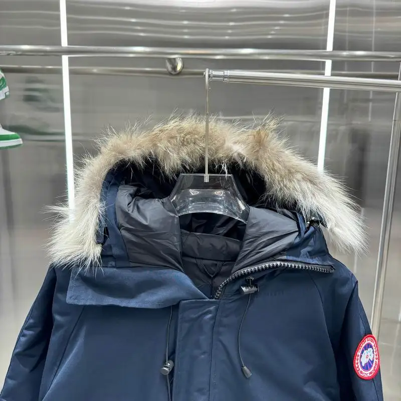 Canada Goose S-2XL hgntx02 (34)